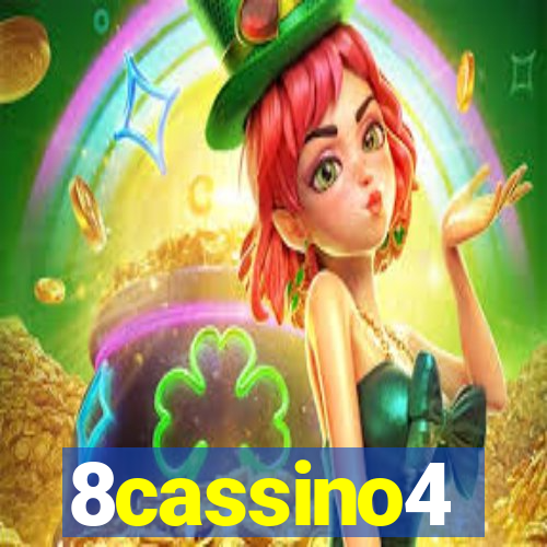 8cassino4