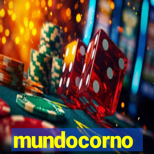 mundocorno