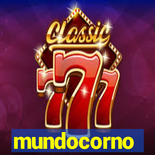 mundocorno