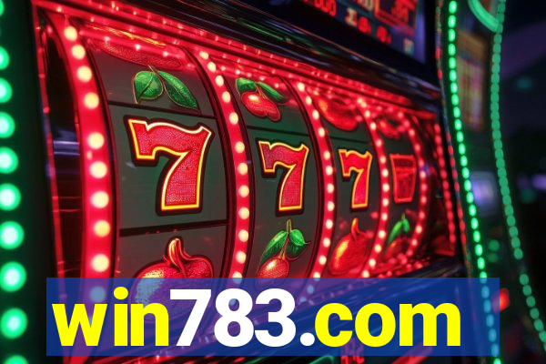 win783.com