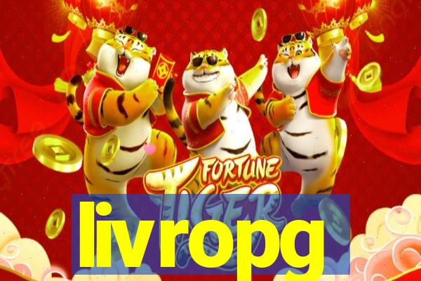 livropg