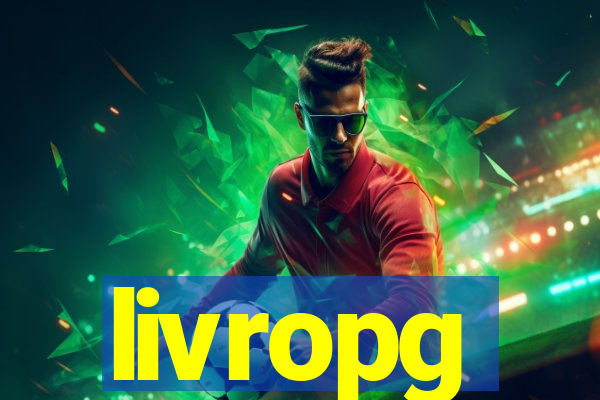 livropg