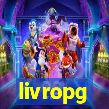 livropg