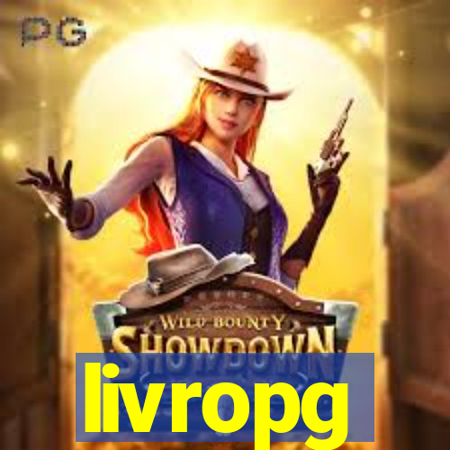 livropg