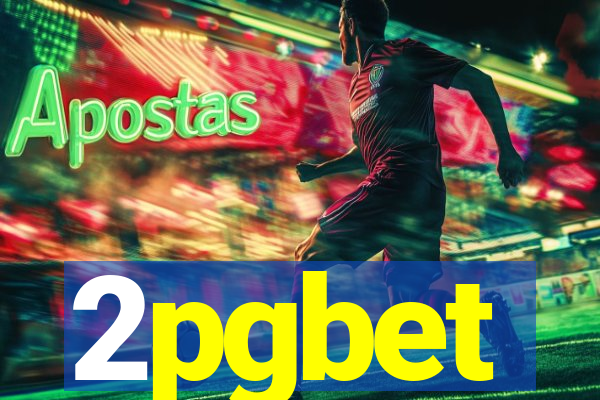 2pgbet