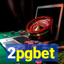 2pgbet