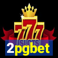 2pgbet