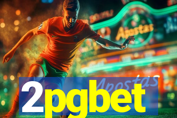 2pgbet