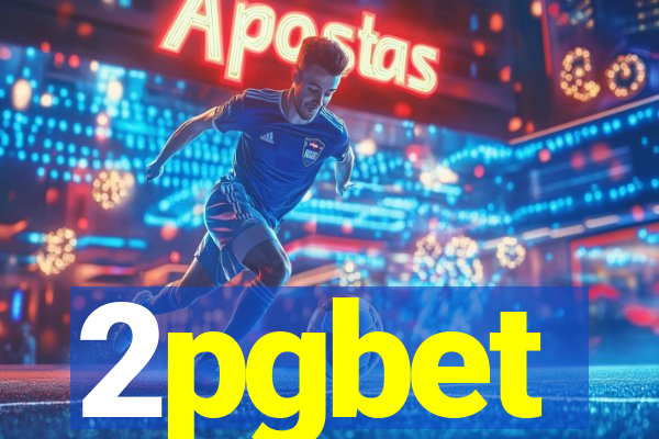 2pgbet