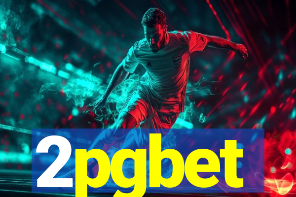 2pgbet