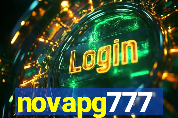 novapg777