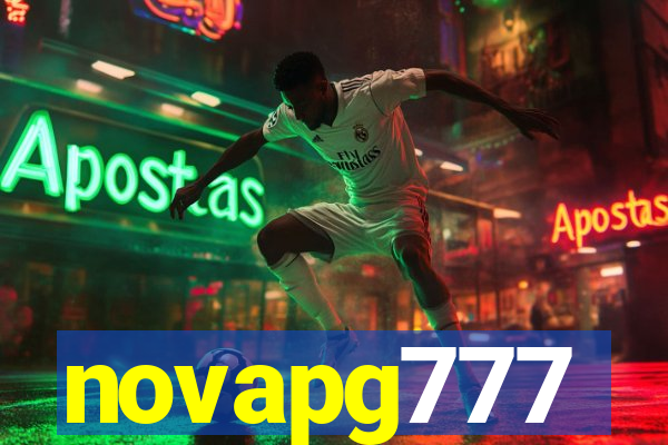 novapg777