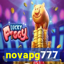 novapg777