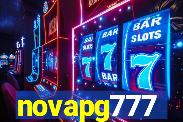 novapg777