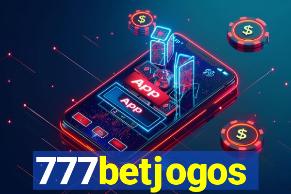 777betjogos