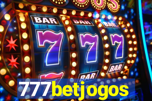 777betjogos