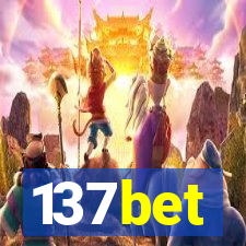 137bet