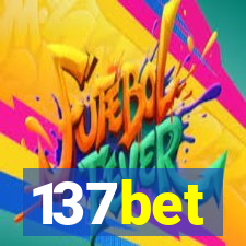 137bet