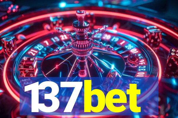 137bet