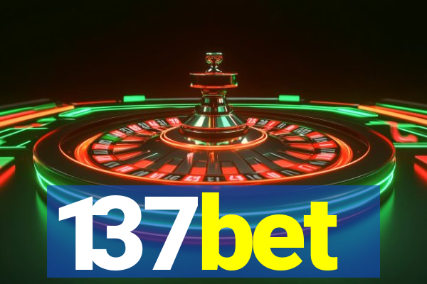 137bet