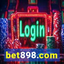 bet898.com