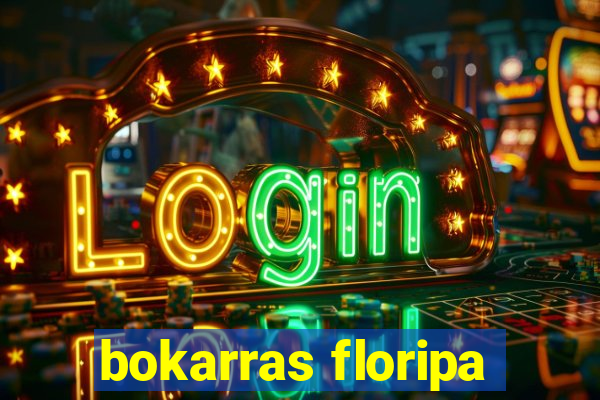 bokarras floripa