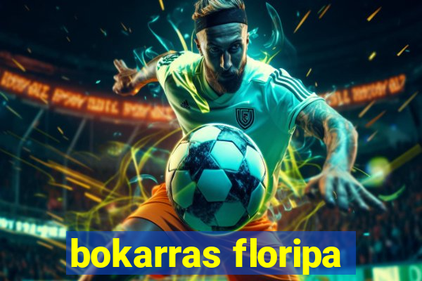 bokarras floripa