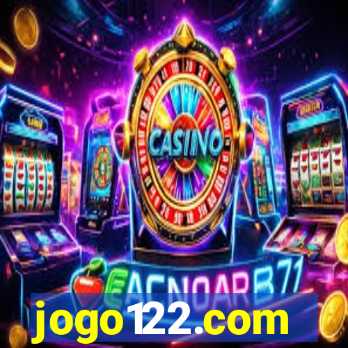 jogo122.com