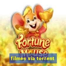 filmes via torrent