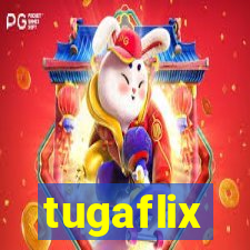 tugaflix