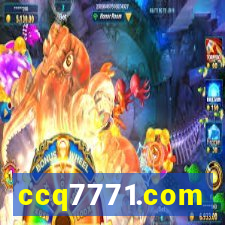 ccq7771.com