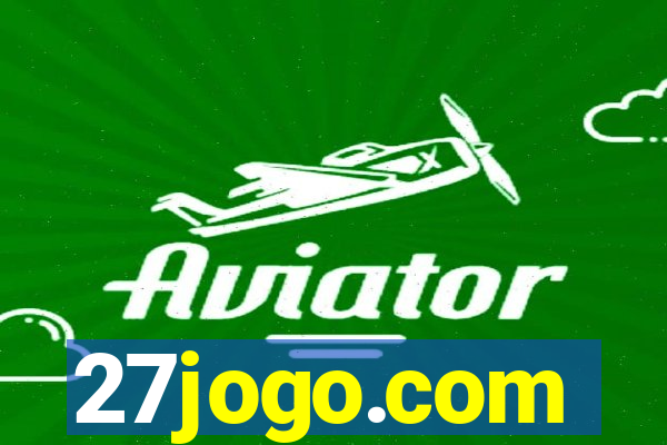 27jogo.com