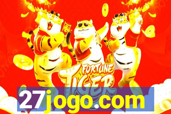 27jogo.com