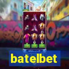 batelbet