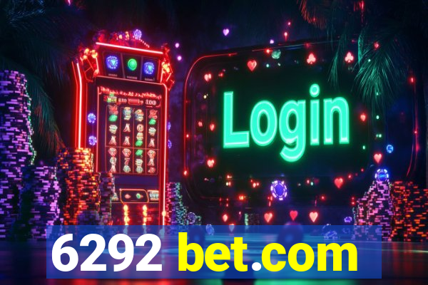 6292 bet.com