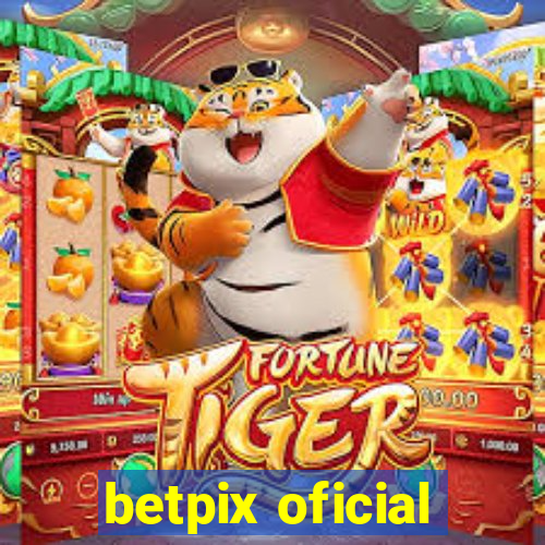 betpix oficial