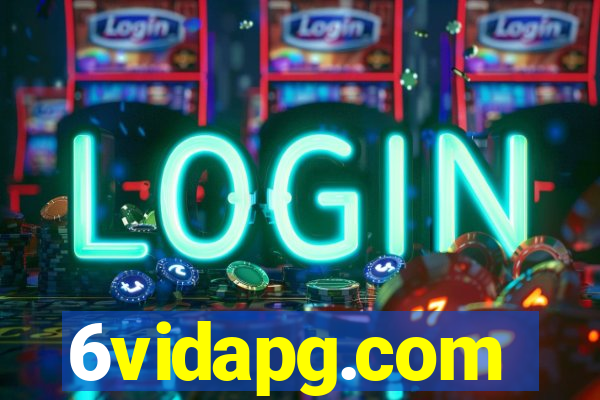 6vidapg.com