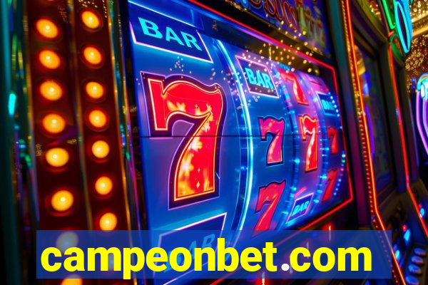 campeonbet.com