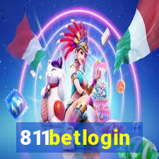 811betlogin