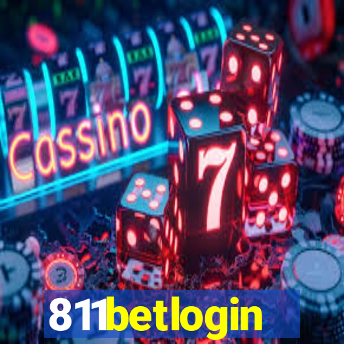 811betlogin