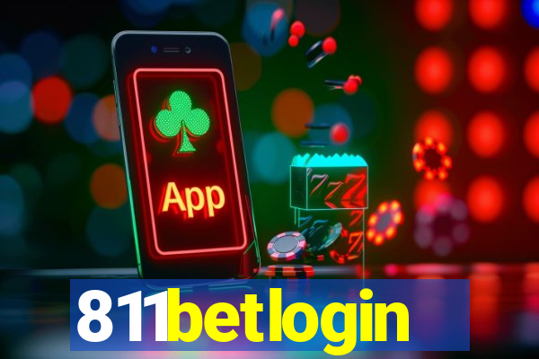 811betlogin