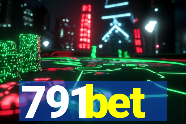 791bet