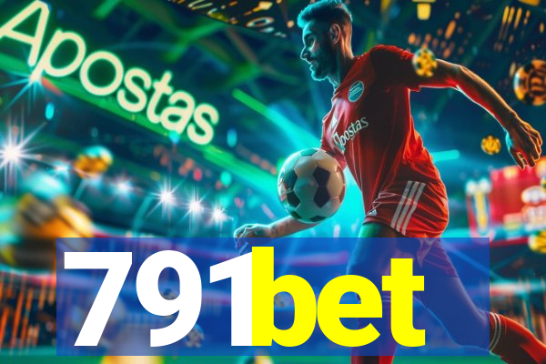 791bet