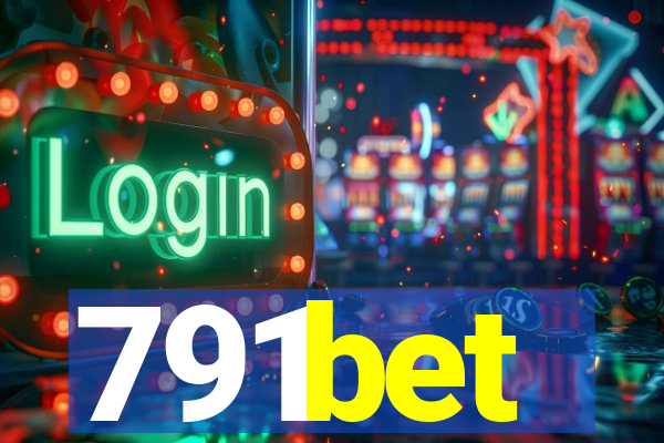 791bet