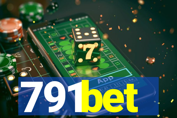 791bet