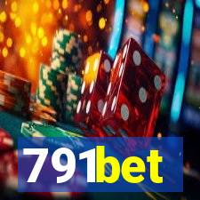 791bet