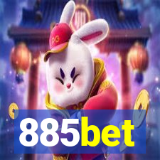 885bet