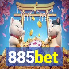 885bet