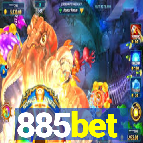 885bet