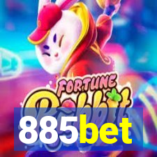 885bet